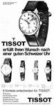 Tissot 1964 0.jpg